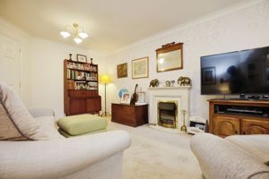 LOUNGE- click for photo gallery